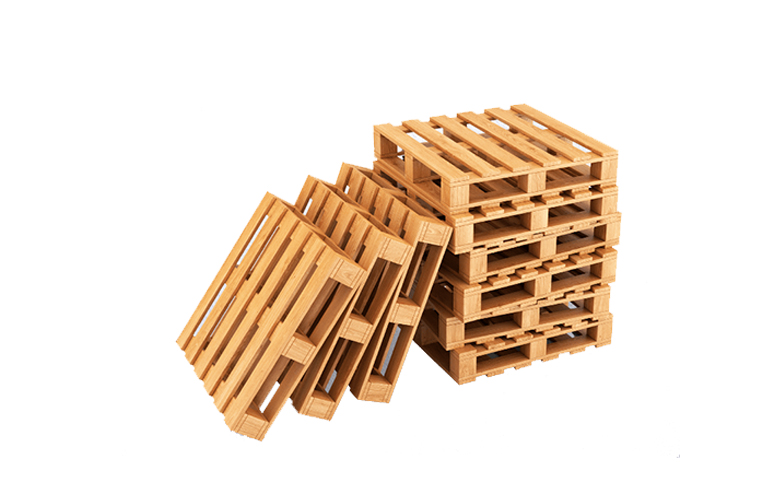 Düzce Kereste - Düzce Palet