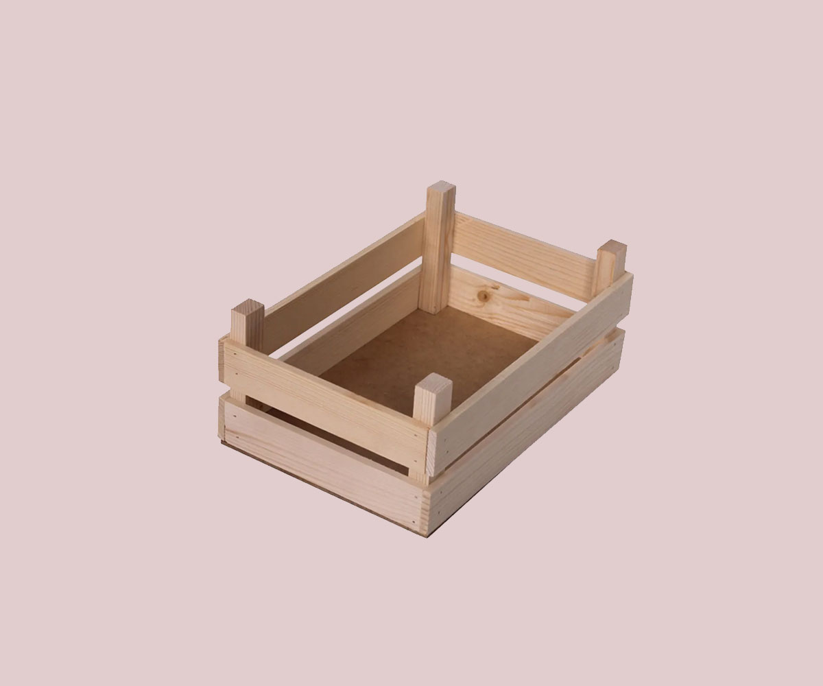 Düzce Kasa İmalatı