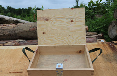 Düzce Kasa İmalatı