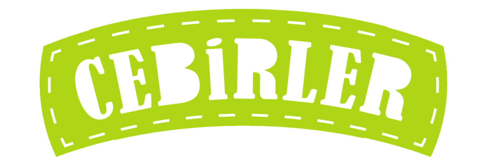 Düzce Kereste - Düzce Palet